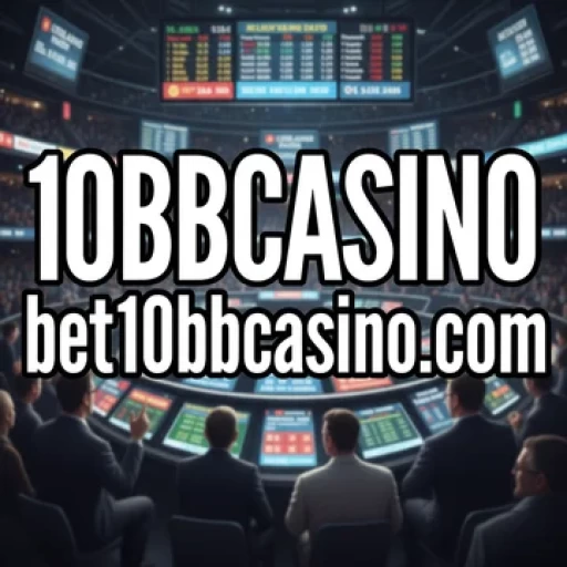 10bbcasino